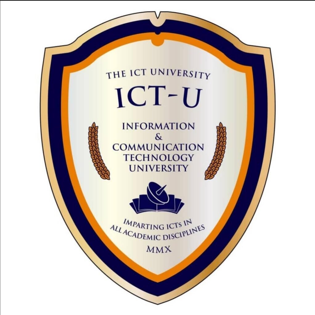 Professor Mbarika Apologizes for Interview Outburst - Exclusive Africa